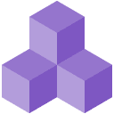 百合活おすすめアプリ比較2026